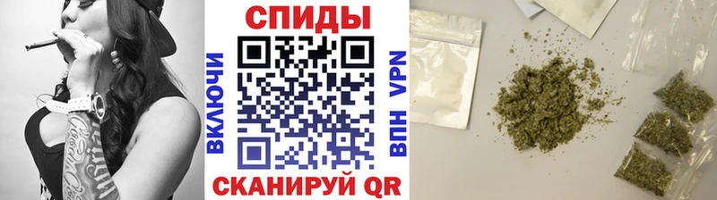 хочу   Надым  БУТИРАТ 99% 